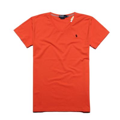 Cheap Men Polo Shirts wholesale No. 1605